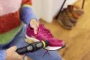 SE 3 Compact Home Shoe N1 szőnyeg és kárpittisztító