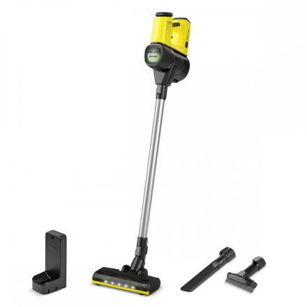 VC-6-Cordless-ourFamily