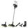 VC 6 Cordless ourFamily Duo akkumulátoros porszívó