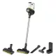 VC 6 Cordless ourFamily Duo akkumulátoros porszívó