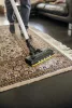 VC 6 Cordless ourFamily Duo akkumulátoros porszívó