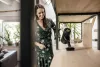 VC 6 Cordless ourFamily Duo akkumulátoros porszívó