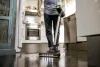 VC 6 Cordless ourFamily Duo akkumulátoros porszívó