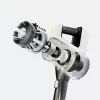 VCS 3 Nano akkumulátoros porszívó