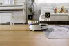 RVF 7 Comfort  robotporszívó