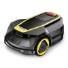 RCX 4 - robotfűnyíró