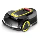 RCX 6 - robotfűnyíró
