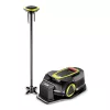 RCX 6 - robotfűnyíró