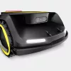 RCX 6 - robotfűnyíró