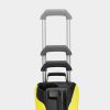 K 7 Premium Power Flex Home - magasnyomású mosó