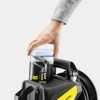 K 7 Premium Power Flex Home - magasnyomású mosó