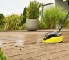 K 7 Premium Power Flex Home - magasnyomású mosó