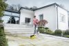 K 7 Premium Power Flex Home - magasnyomású mosó