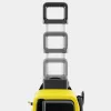 K 7 Comfort Premium Connect Home magasnyomású mosó