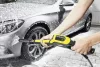 K 5 Power Control Flex magasnyomású mosó