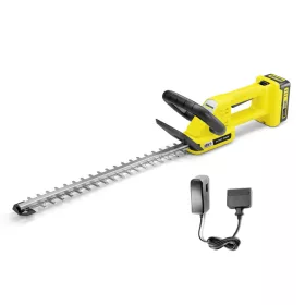 HGE 2-18 Battery Set - akkumulátoros sövényvágó