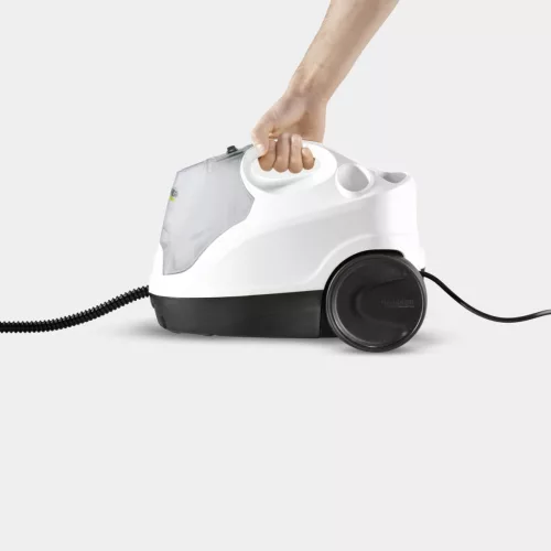 SC 4 EasyFix Plus - gőztisztító