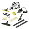 SC 5 EasyFix Iron Select Bath Edition gőztisztító