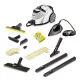 SC 5 EasyFix Iron Select Bath Edition gőztisztító