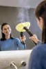 SC 5 EasyFix Iron Select Bath Edition gőztisztító