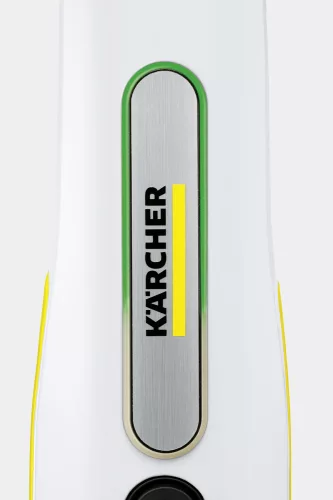 SC 3 Upright gőztisztító