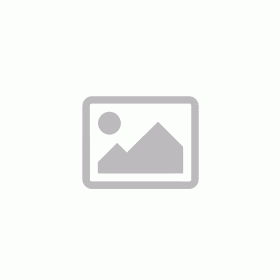 HD 10/21-4St