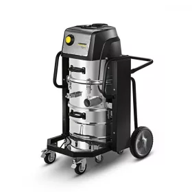 IVC-60/30-Ap