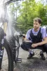 OC 4 + Adventure - mobil kültéri tisztító