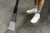 K Silent eco!Booster magasnyomású mosó
