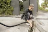 WD 2 Plus V-15/4/18/C nedves- száraz porszívó