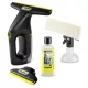 WV 2 Universal Precision Black - akkumulátoros ablaktisztító