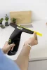 WV 2 Universal Precision Black - akkumulátoros ablaktisztító