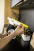 WV 3 Comfort Precision - akkumulátoros ablaktisztító