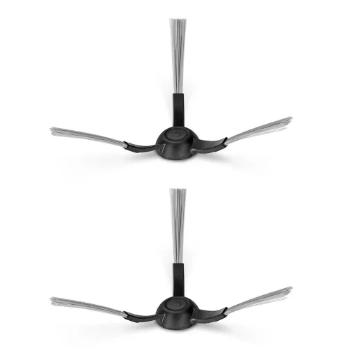 RCV 2 oldalkefe (2 db)