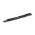 46-cm-es-funyiro-penge-36-V