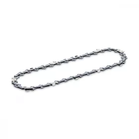 magassagi-lancfuresz-lanc-20-cm-18V