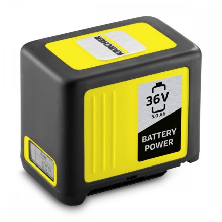 Battery-Power-36/50-akkumulator