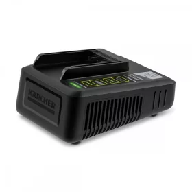 Gyorstolto-Battery-Power-36V