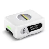 Battery Power 28/25