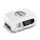 Battery Power 28/25