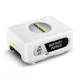 Battery Power 28/25