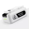 Battery Power 28/25