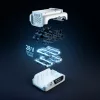 Battery Power 28/25