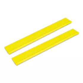 WV lehúzó élek (170 mm) (WV 1/2/3)