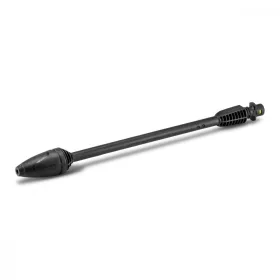 Szennymaro-DB-160-K-7-standard