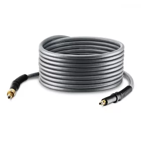 Premium-Flex-elcsavarodas-ellen-H10-Q-10m-K2-K7