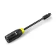 MJ 160 4-in-1 multi jet