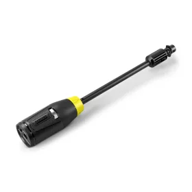 MJ 180 4-in-1 multi jet