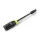 MJ 180 4-in-1 multi jet
