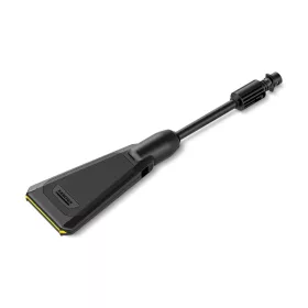 eco!Booster 120 szórószár K2-3